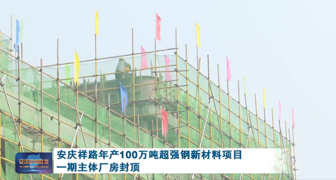 企業(yè)熱點(diǎn)|韋伯電梯助推長(cháng)三角合作共建產(chǎn)業(yè)園加速蓄勢