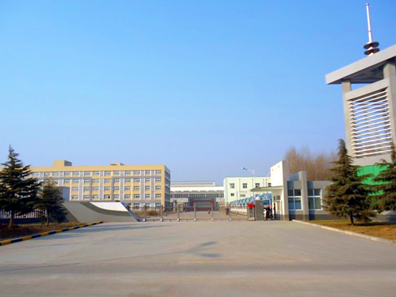 金秋十月收碩果，公司連簽二單百萬(wàn) 級(jí)U9C項(xiàng)目