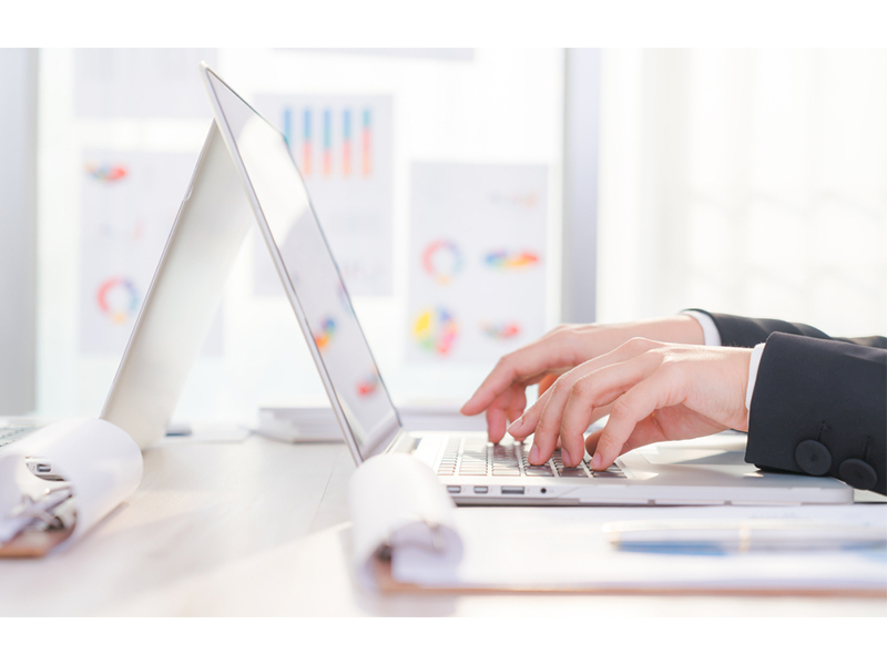 心系員工，落實(shí)人文關(guān)懷——公司為全體員工購(gòu)買意外險(xiǎn)