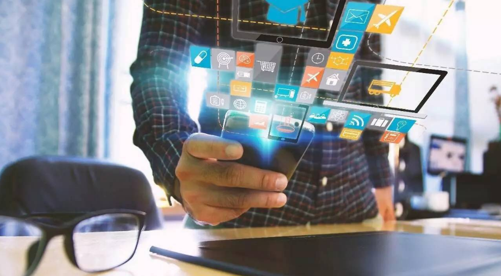 投資亮點有哪些？